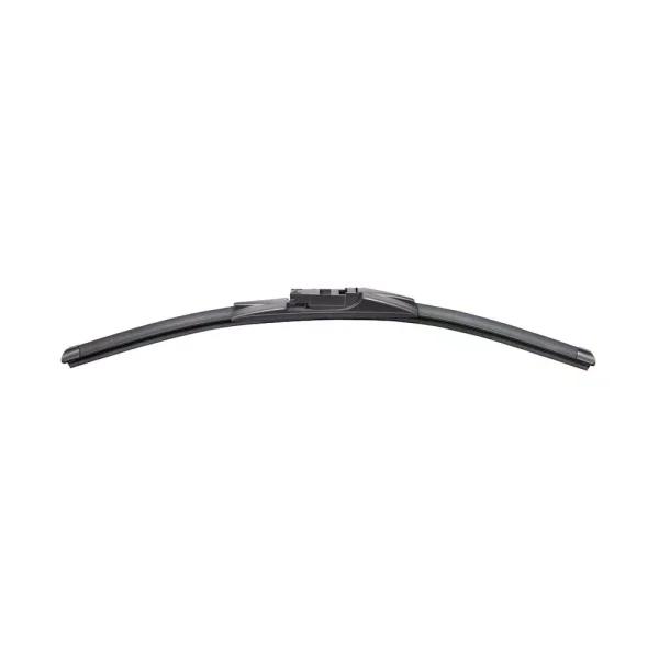 ACDelco Professional Beam Wiper Blade with Spoiler - Right Side