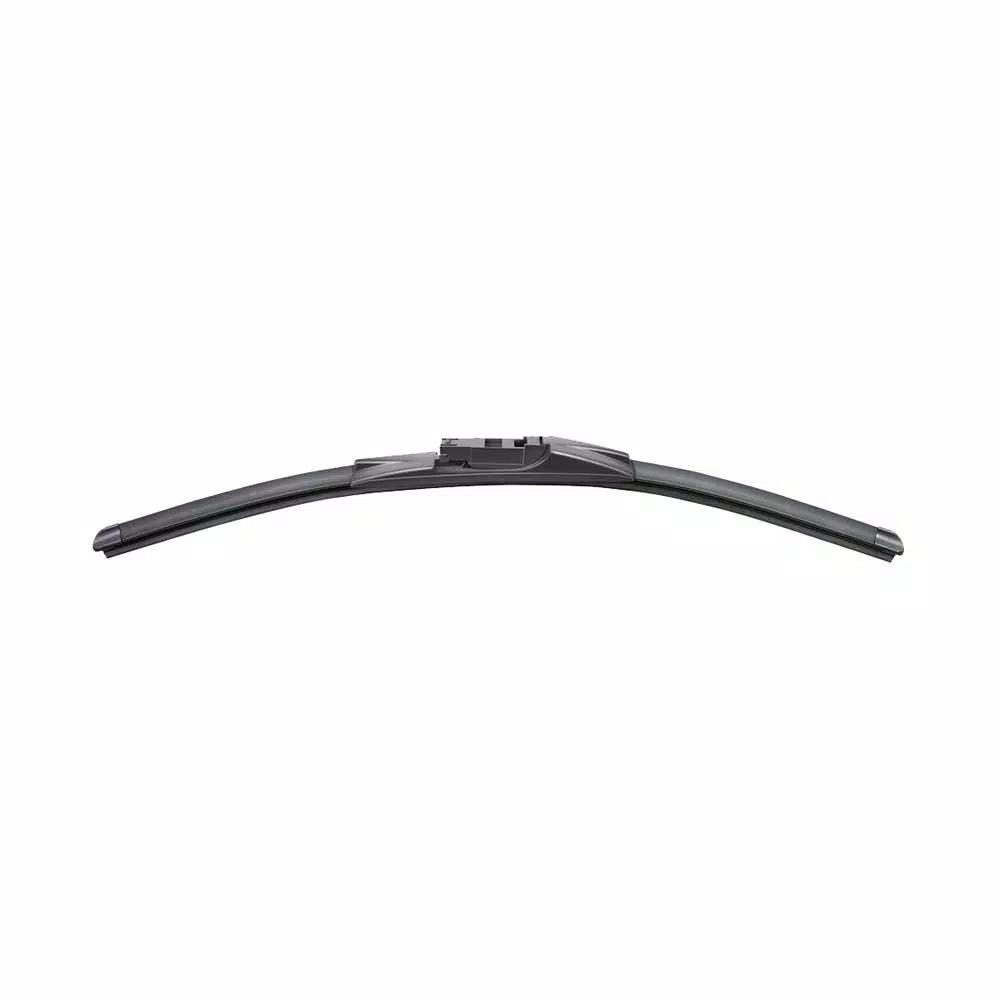 ACDelco Professional Beam Wiper Blade with Spoiler - Right Side