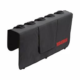 Yakima GateKeeper Medium Tailgate Pad for 5 Bikes thumbnail 9