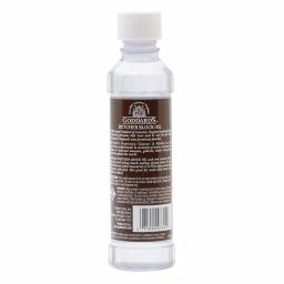 Goddard's Butcher Block Oil - 100% Pure White Mineral Oil for Wood Care thumbnail 2
