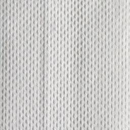Georgia-Pacific Preference White C-Fold Paper Towels, 1-Ply, 2400 Sheets per Carton thumbnail 3