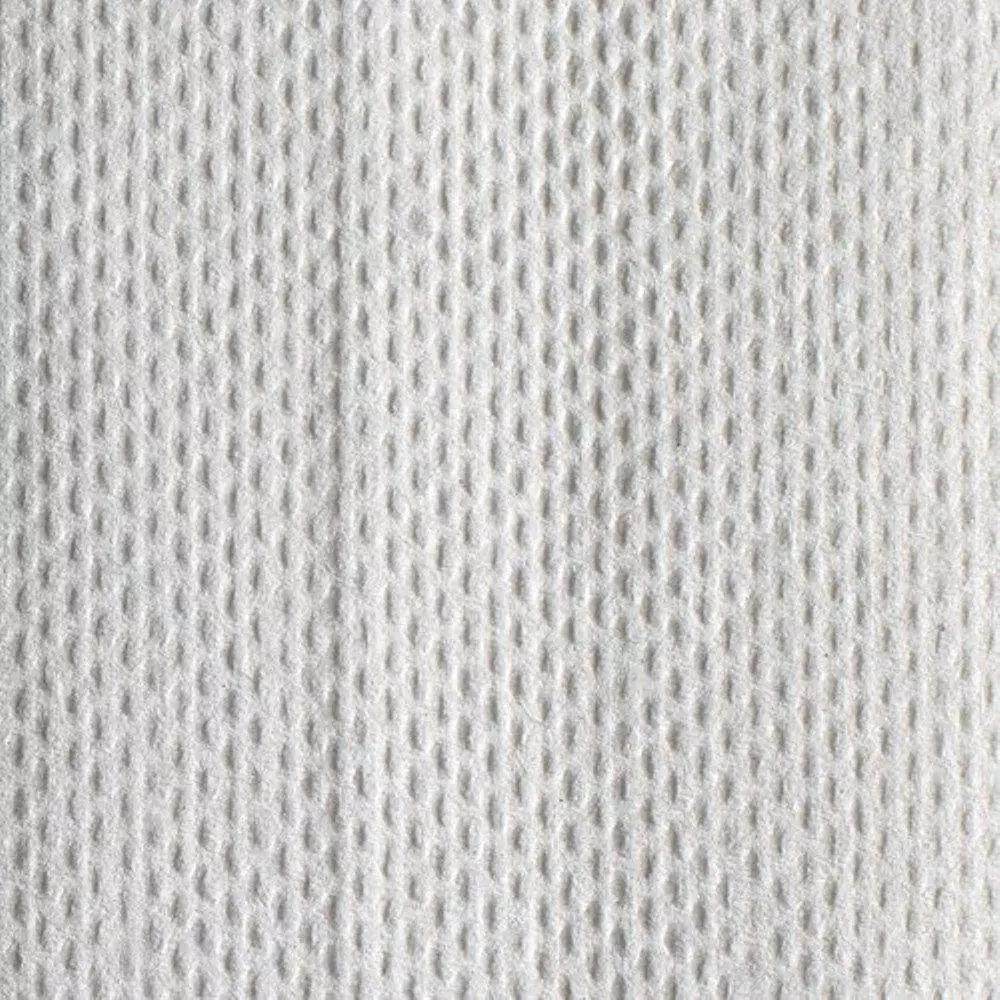 Georgia-Pacific Preference White C-Fold Paper Towels, 1-Ply, 2400 Sheets per Carton