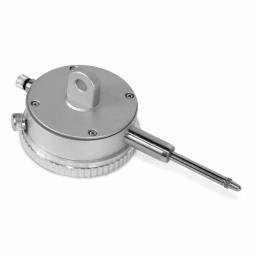 WEN 1 in. Precision Dial Indicator with .001 in. Resolution thumbnail 2
