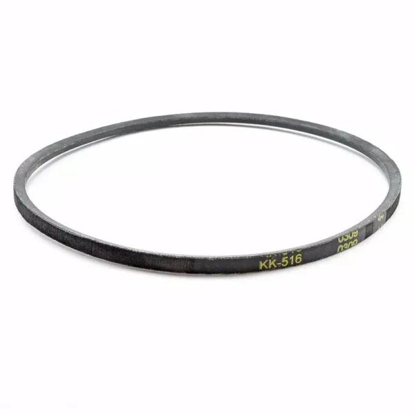MicroLux Wood Turners Lathe Replacement Drive Belt, Part #86892