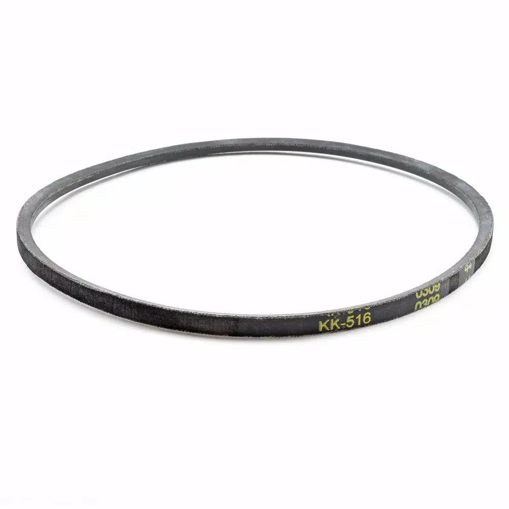 MicroLux Wood Turners Lathe Replacement Drive Belt, Part #86892