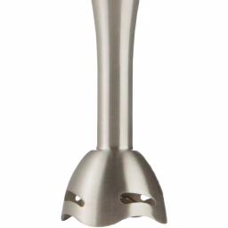 Brentwood Appliances Brentwood 2-Speed Handheld Immersion Mixer, 200W, Black thumbnail 4