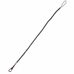 Milwaukee 15 lb. 72 in. Extended Reach Locking Tool Lanyard thumbnail 6