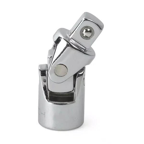 GEARWRENCH X-Core 1/4 in. Drive Pinless Universal Joint