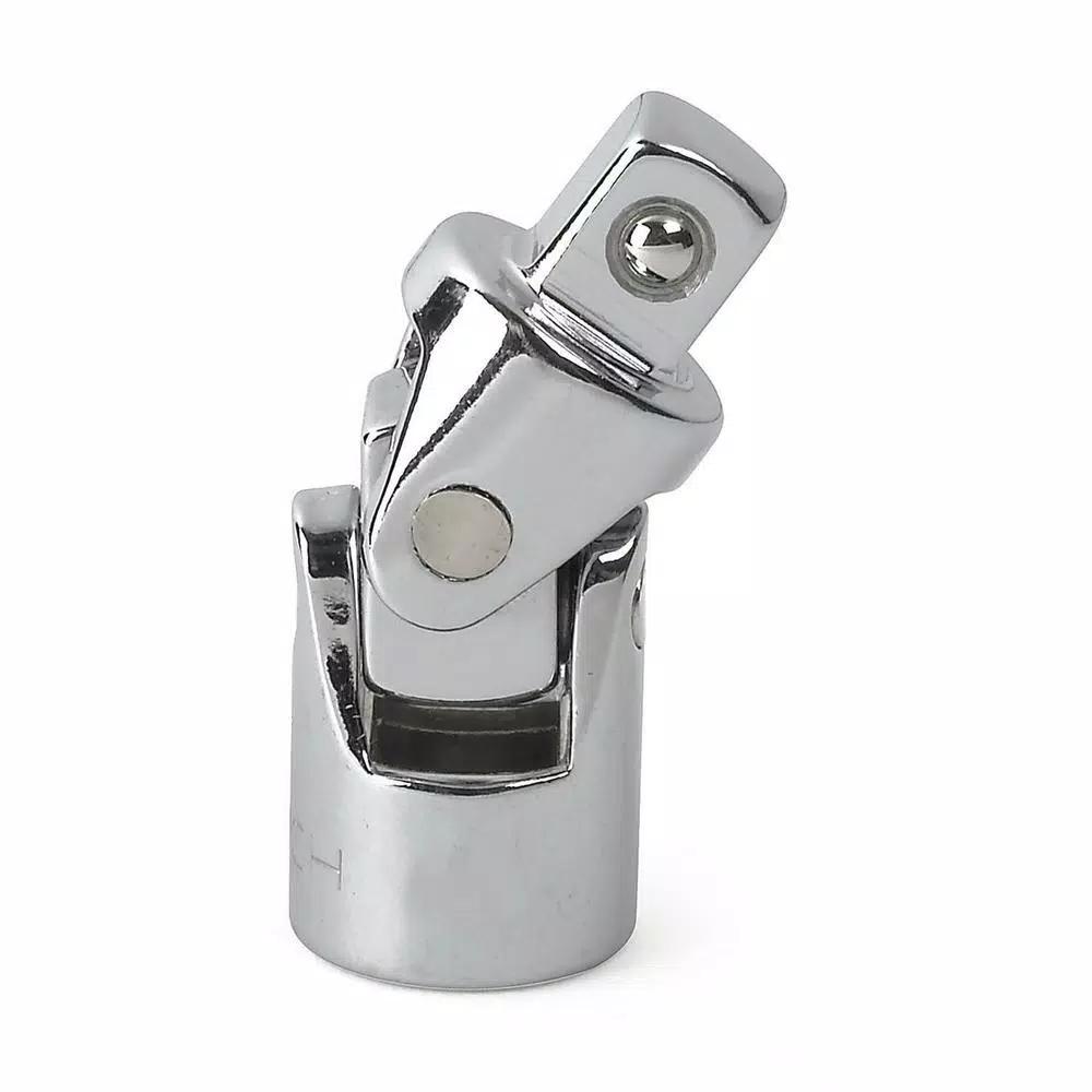 GEARWRENCH X-Core 1/4 in. Drive Pinless Universal Joint