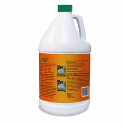 Pro Products Rid O' Rust 128 oz. Liquid Rust Stain Remover thumbnail 2