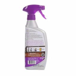 Rejuvenate Leather and Vinyl Conditioner, 16 oz. thumbnail 2