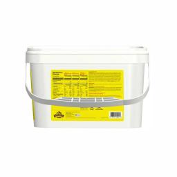 Augason Farms 2 Gal. Emergency Food Supply Pail - 1 Week 1-Person Survival Kit, 78 Servings thumbnail 2