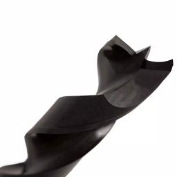 Montana Brand X29 5/16 in. Brad Point Drill Bit, High Speed Steel, Tri-Flat Shank thumbnail 4