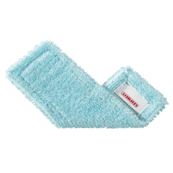Unbranded Leifheit Profi System Extra-Soft Replacement Cleaning Cloths, 6-Pack