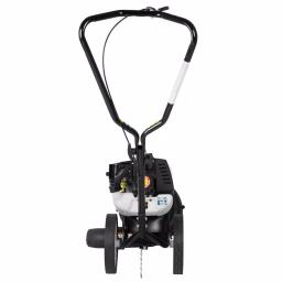 Southland 43cc 2-Cycle Gas Walk Behind Wheeled Blower, 170 MPH, 520 CFM thumbnail 6
