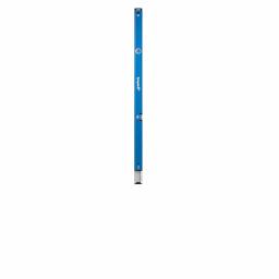 Empire True Blue 48 in. to 78 in. Extendable Box Level thumbnail 4