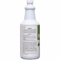 Harris 30% Cleaning Vinegar Concentrate, 32 oz All Purpose Cleaner thumbnail 3