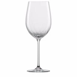 Schott Zwiesel Prizma Bordeaux Red Wine Glasses, 19 oz, Set of 6 thumbnail 1