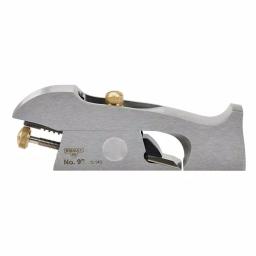 Stanley Sweetheart No. 92 Shoulder and Chisel Plane, 3/4 in. Blade Width thumbnail 1