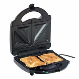 Total Chef 42.5 sq. in. Indoor Countertop Grill with 4 Interchangeable Cooking Plates thumbnail 7