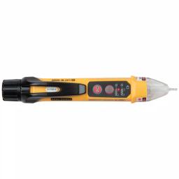 Klein Tools 2-Piece Conduit Level and Non-Contact Voltage Tester Set with Laser Pointer thumbnail 9