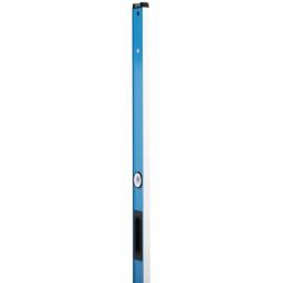 Empire e75 Series 96 in. Aluminum Box Level and 9 in. UltraView LED Torpedo Level Set thumbnail 4