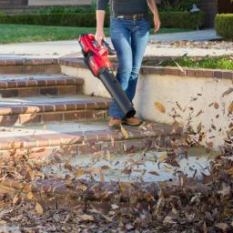 Toro 60V Max Cordless Brushless Leaf Blower, 605 CFM, 115 MPH with 2.5 Ah Battery and Charger thumbnail 10