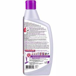 Rejuvenate 16 oz. Floor Restorer and Protectant thumbnail 2