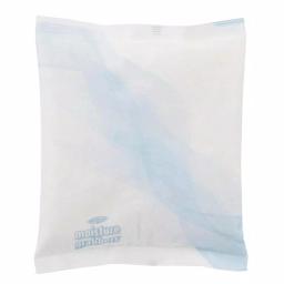 Concrobium Moisture Grabbers Humidity Absorbing Pouch, 9.2 oz thumbnail 2