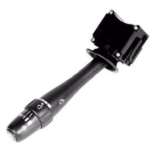 ACDelco GM Original Equipment Windshield Wiper and Washer Switch
