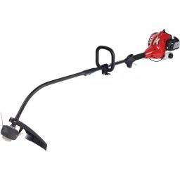 Homelite 26cc 2-Cycle Gas String Trimmer with Curved Shaft thumbnail 4