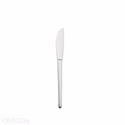 Oneida Apex 18/10 Stainless Steel Butter Knives, 12-Piece Set thumbnail 1