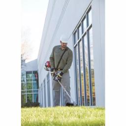 Honda 35 cc Straight Shaft Gas Trimmer with 4-Stroke Engine thumbnail 3
