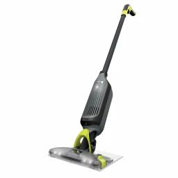 Shark VACMOP Pro Cordless Hard Floor Vacuum Spray Mop with Disposable Pads thumbnail 1