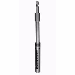 Eagle Tool US Eagle Tool 5/16 in. Concrete Drill and Drive Tool with 3/16 in. Retractable Masonry Bit thumbnail 1