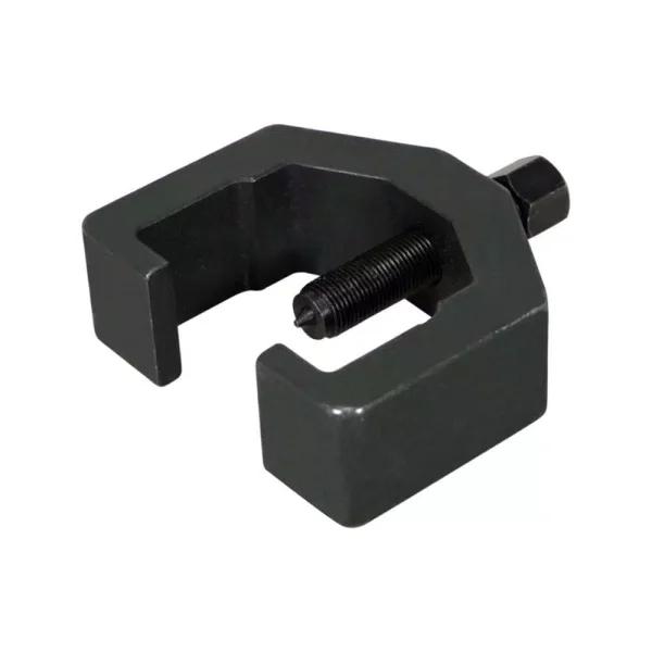 Lisle LIS41970 Heavy-Duty Pitman Arm Puller for Ford F-250 and F-350