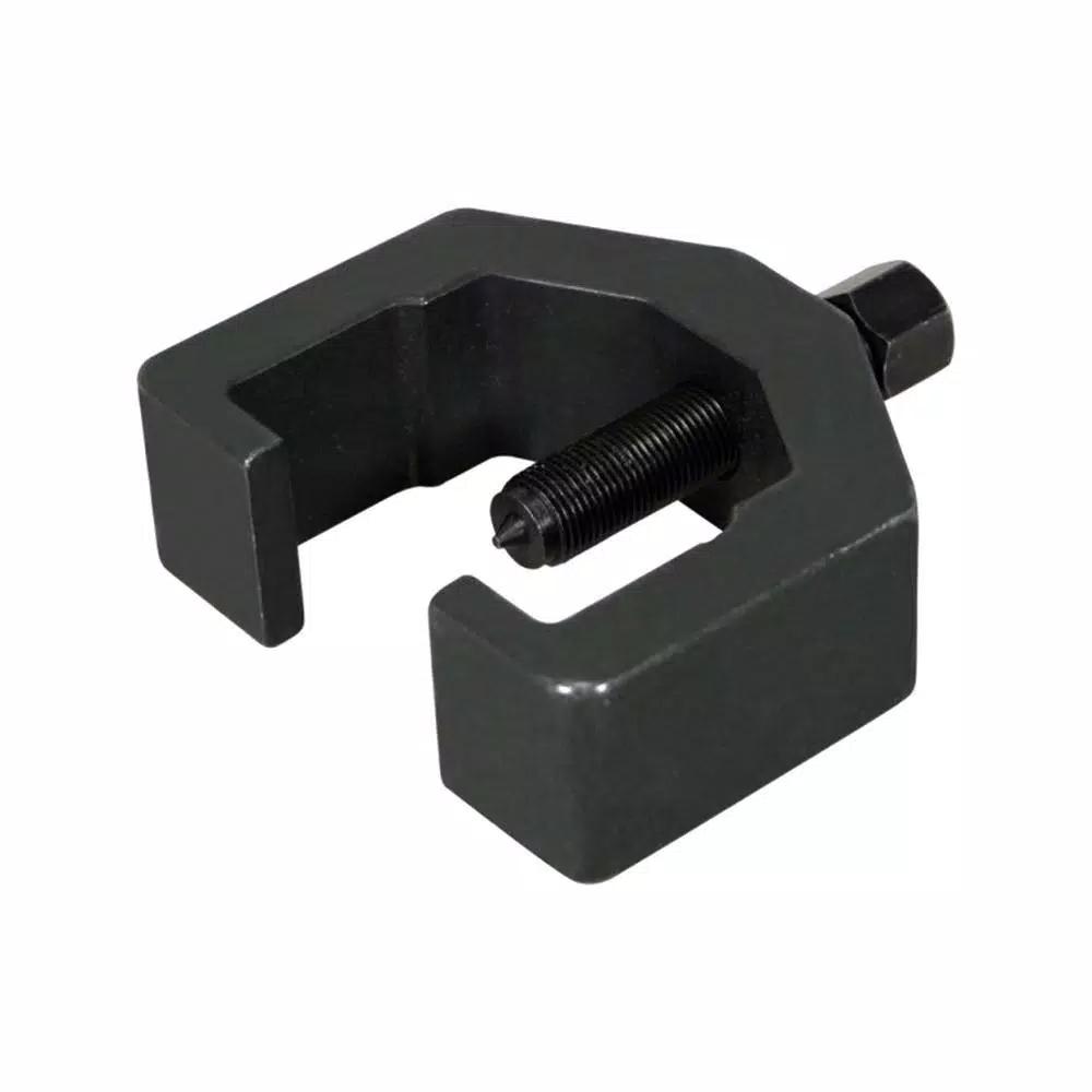Lisle LIS41970 Heavy-Duty Pitman Arm Puller for Ford F-250 and F-350
