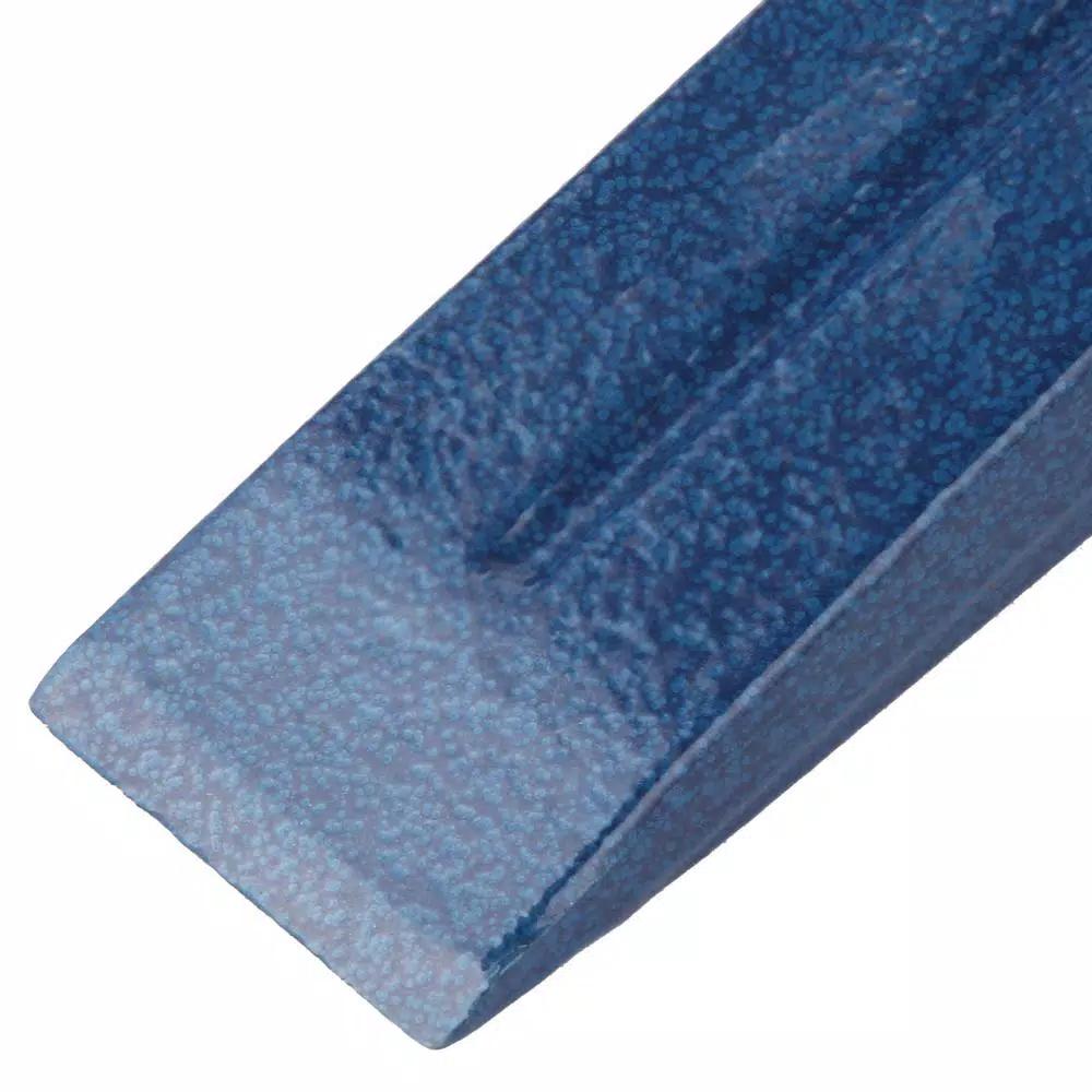 Estwing Sure Split 5 lb. Wood Splitting Wedge Maul