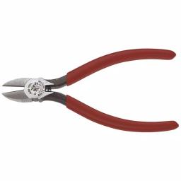 Klein Tools Replacement Coil Spring for 4 in. Long Nose and Diagonal Cutting Pliers, 12-Pack thumbnail 4