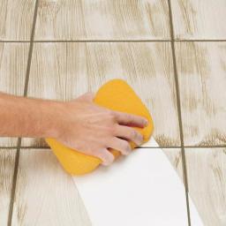 QEP Extra Large Multi-Purpose Sponge for Grout Cleaning and Heavy-Duty Washing thumbnail 2