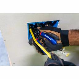 Southwire Romex BOXJaw Wire Stripper for 12/2 and 14/2 NM-B Cable thumbnail 6