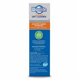 Summit Brands Woolite Fresh Scent At Home Dry Cleaner Dryer Sheets, 24-Count thumbnail 3