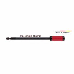 Felo Star Automatic Magnetic Bit Holder and Screw Holder, 6 in. (150 mm) thumbnail 3