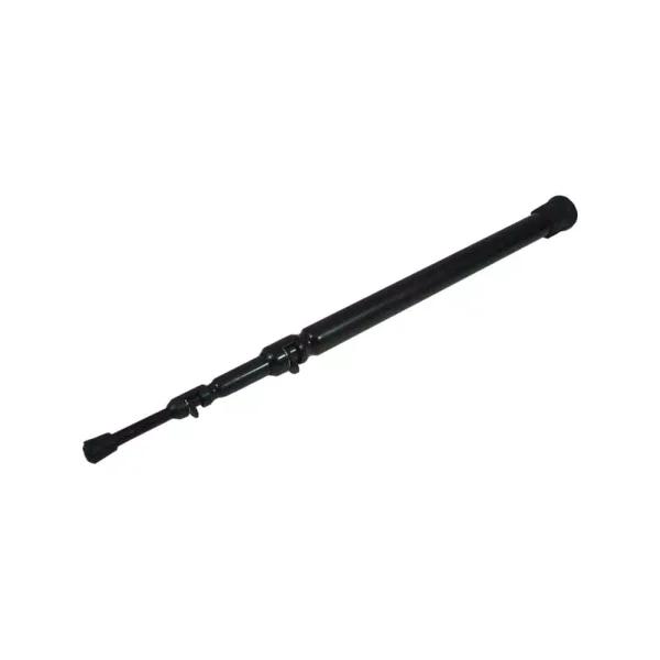Lisle 45900 Telescoping Hood Prop, 18.5 in. to 46.75 in.