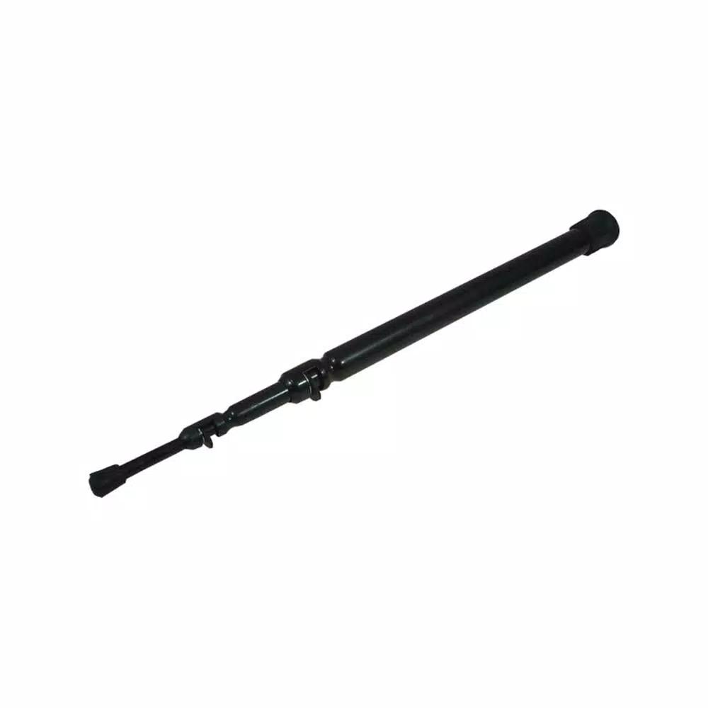 Lisle 45900 Telescoping Hood Prop, 18.5 in. to 46.75 in.