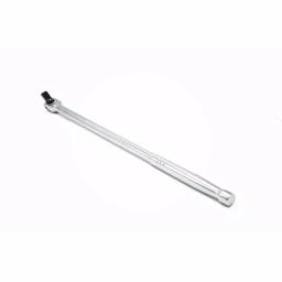Crescent 18 in. 1/2 in. Drive Flex Head Breaker Bar thumbnail 1