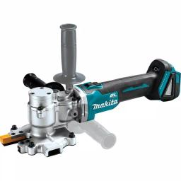 Makita 18V LXT Cordless Steel Rod Flush-Cutter, Brushless (Tool-Only) XCS06ZK thumbnail 9