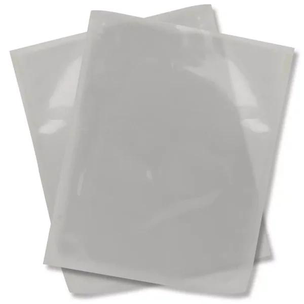 LEM Max Vac Pro 10 in. x 13 in. Chamber Vacuum Sealer Bags, 250 Count
