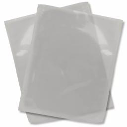 LEM Max Vac Pro 10 in. x 13 in. Chamber Vacuum Sealer Bags, 250 Count thumbnail 1