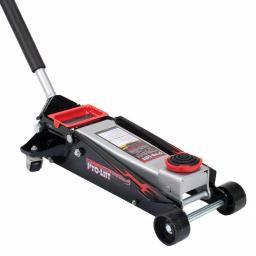 Pro-Lift G-737 3.5 Ton Hydraulic Service Jack, 7000 lb Capacity, 22 in. Max Lift Height thumbnail 5